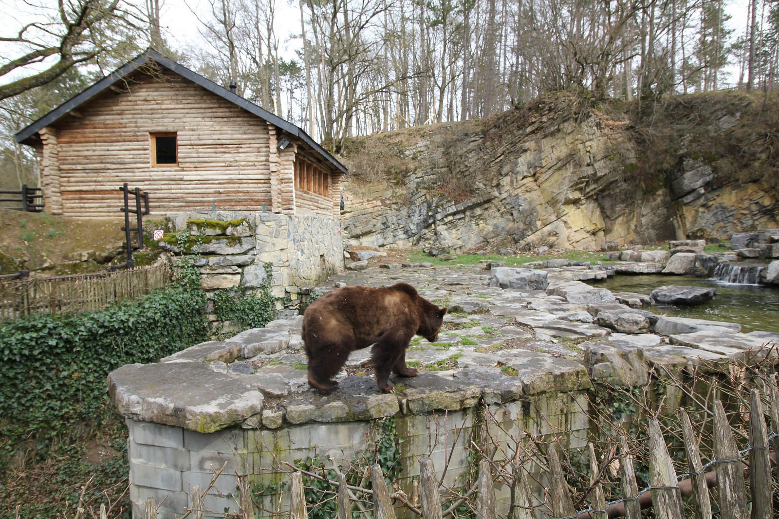 Han-sur-Lesse